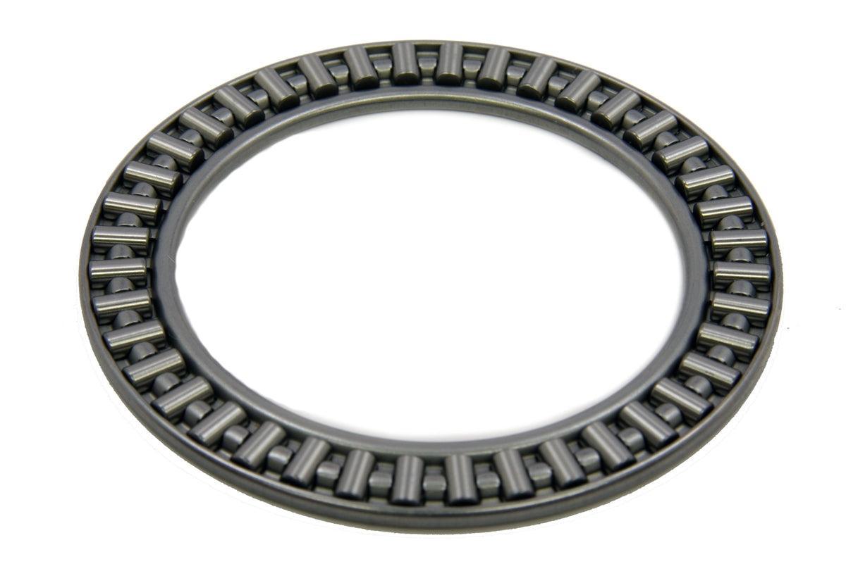 FNT-7095 Thrust Needle Roller Bearing 70x95x4mm
