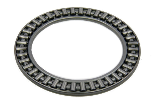 FNT-75100 Thrust Needle Roller Bearing 75x100x4mm