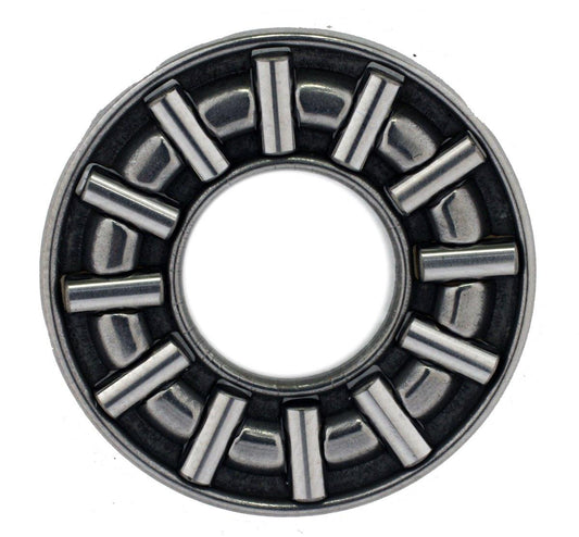 FNTA-0619 Thrust Needle Roller Bearing 6x19x2mm
