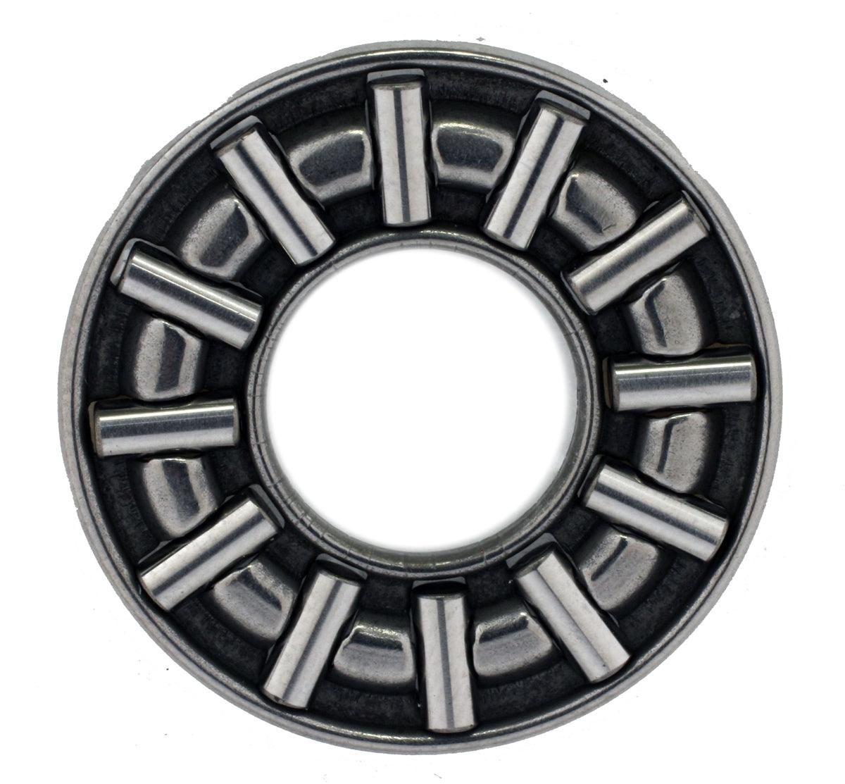 FNTA-1528 Thrust Needle Roller Bearing 15x28x2mm