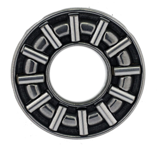 FNTA-1528 Thrust Needle Roller Bearing 15x28x2mm