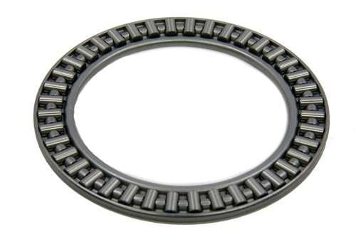 Vòng bi con lăn kim đỡ trục FNTA-3047 30x47x2mm