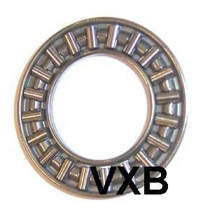 2372859 Needle Roller Bearing Replacement suitable for Caterpillar Equipment 237-2859