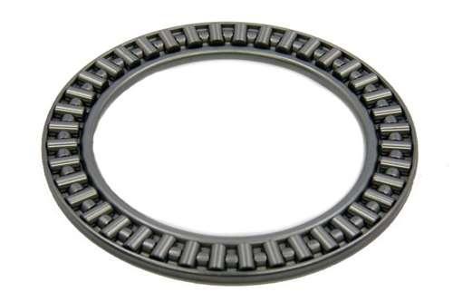 FNTA-90120 Thrust Needle Roller Bearing 90x120x4mm