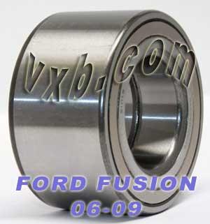 FORD FUSION Auto/Car Wheel Ball Bearing 2006-2009