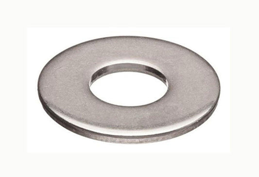 FTRA-6590 Steel Thrust Bearing Washer 65x90x1mm