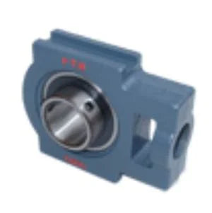 FYH Bearing 20mm UCT204E Take Up Mounted Bearing
