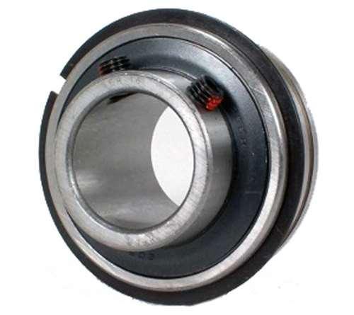 FYH Bearing Insert ER212-39 2 7/16" Bore Mounted Bearing