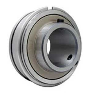 FYH Bearing Insert ER212-39 2 7/16" Bore Mounted Bearing