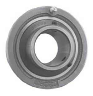 FYH Bearing UCC210-30 1 7/8 Cartridge Mounted Bearing