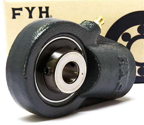FYH Bearing UCHA201-8 1/2 Hanger type Mounted Bearing