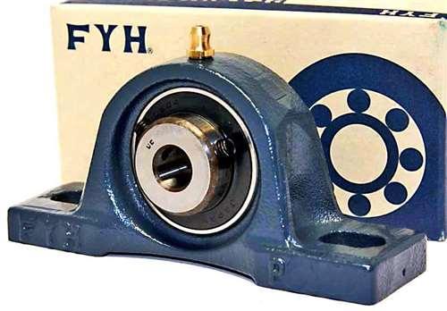 FYH Bearing UCP205-14 7/8 Pillow Block Mounted Bearing