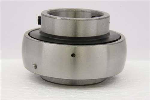 FYH UC2018G5 1/2 ND Insert Mounted Bearing