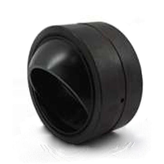GE16ES-2RS Spherical Plain Bearing 16x30x14mm - Sealed