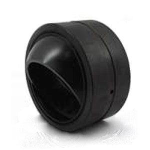 GE16ES-2RS Spherical Plain Bearing 16x30x14mm - Sealed