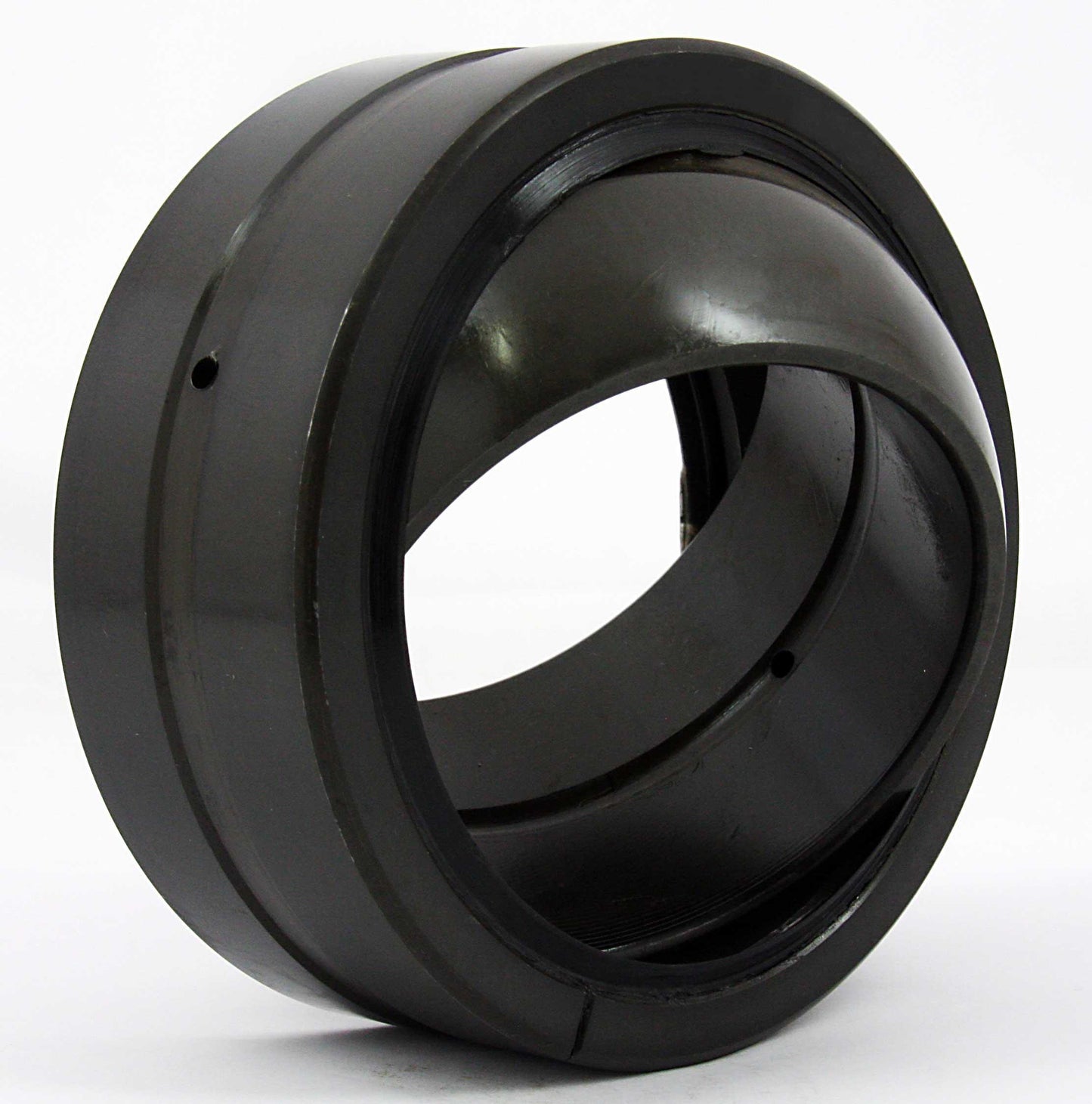 GE16ES Bearing 16x30x14mm - Spherical Plain Bearing