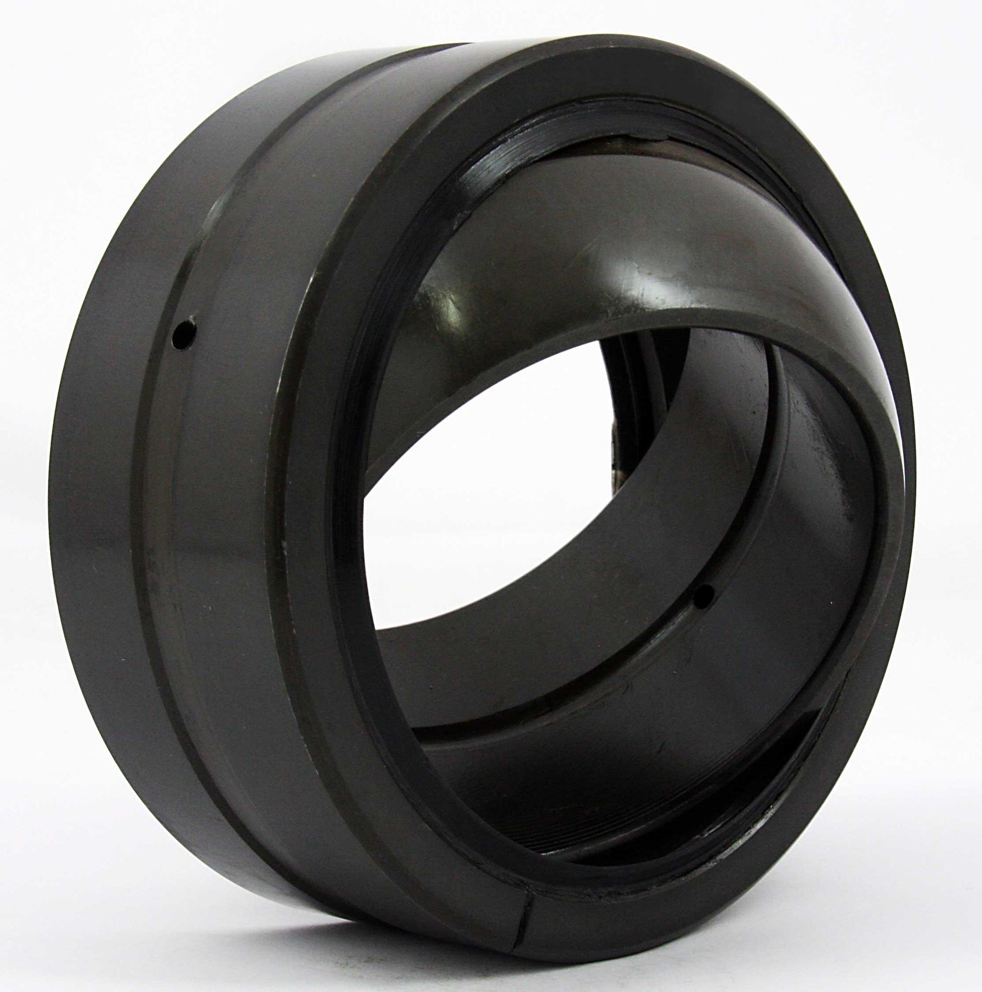GE16ES Bearing 16x30x14mm - Spherical Plain Bearing