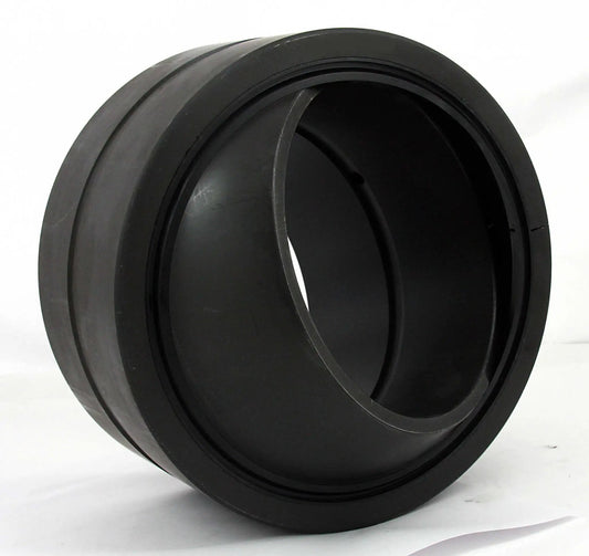 Plain Rigag Plain Spherical Bushings