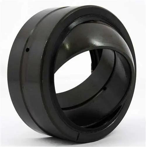 Ge5e Bushings baring ธรรมดา 5x14x6 Miniature ทรงกลม ..🔥