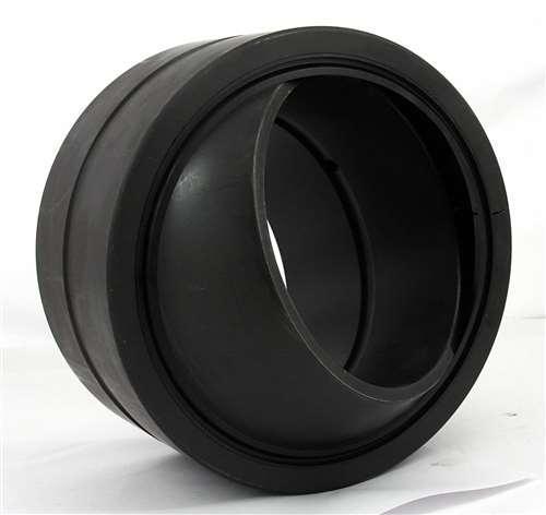 GE70ES Spherical Bushing Plain Bearing 70x105x49mm Plain Bearing