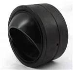 GE8E Spherical Bushing Plain Bearing 8x16x8 Miniature Plain Bearings - VXB Ball Bearings