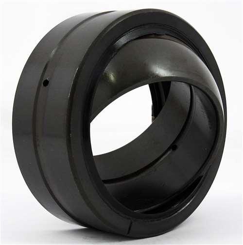 GE90ES-2RS Spherical Bushing Plain Bearing 90x130x60