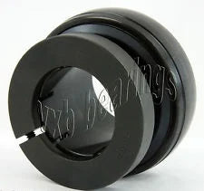 GER209-45mm Insert GRIP-IT 360 Degree 45mm Bearing