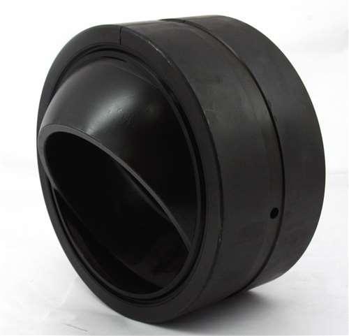 GEZ500ES-2RS Spherical Plain Bearing 5x7 3/4" x 4-3/8"