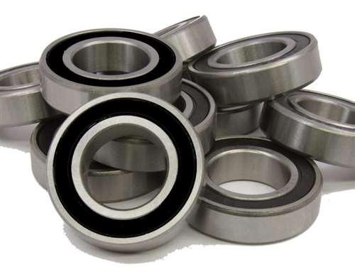 Giant Trance Pivot Premium Ball Bearings Kit