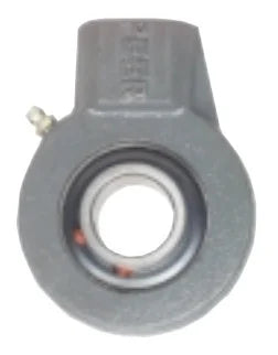 GRHA209-26 Hanger Bearing GRIP-IT 360 degree 1 5/8" Bearing