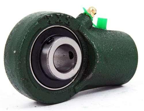 GRHA210-29 Hanger Bearing GRIP-IT 360 degree 1 13/16" Bearing