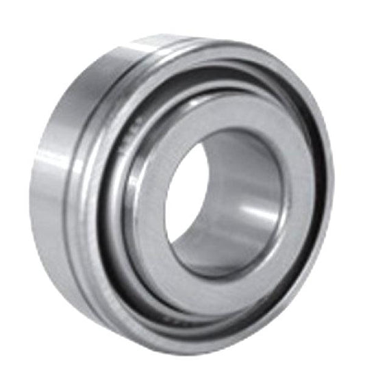 GW214PPB2 Agricultural Heavy Duty Bearing, Round Bore 2-3/4" Bore Bearing
