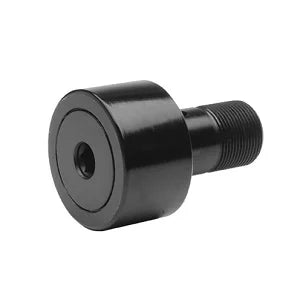 H40LW ซีลหัวหกเหลี่ยม 1-1/4" ลูกกลิ้งแคม