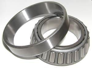H913842/H913810 Tapered Roller Bearing 2-7/16" x 5-3/4" x 1-5/8"inch