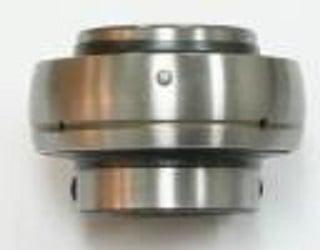 Heavy Duty Mounted Bearing Insert UC308 40mm ID