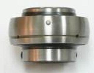 Heavy Duty Mounted Bearing Insert UC324 120mm Axle Insert Mounted Bearing