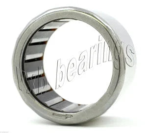 HF1008 One-Way Needle Roller Bearing/Clutch 10x14x8mm