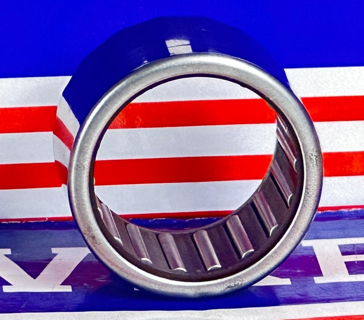 HF2520 One-Way Needle Bearing/Clutch 25x32x20mm