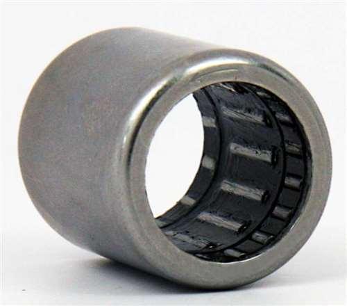 HFL0822 แบริ่งเข็มแบบทางเดียว/คลัตช์ 8x12x22mm ขนาดเล็กขนาดเล็ก