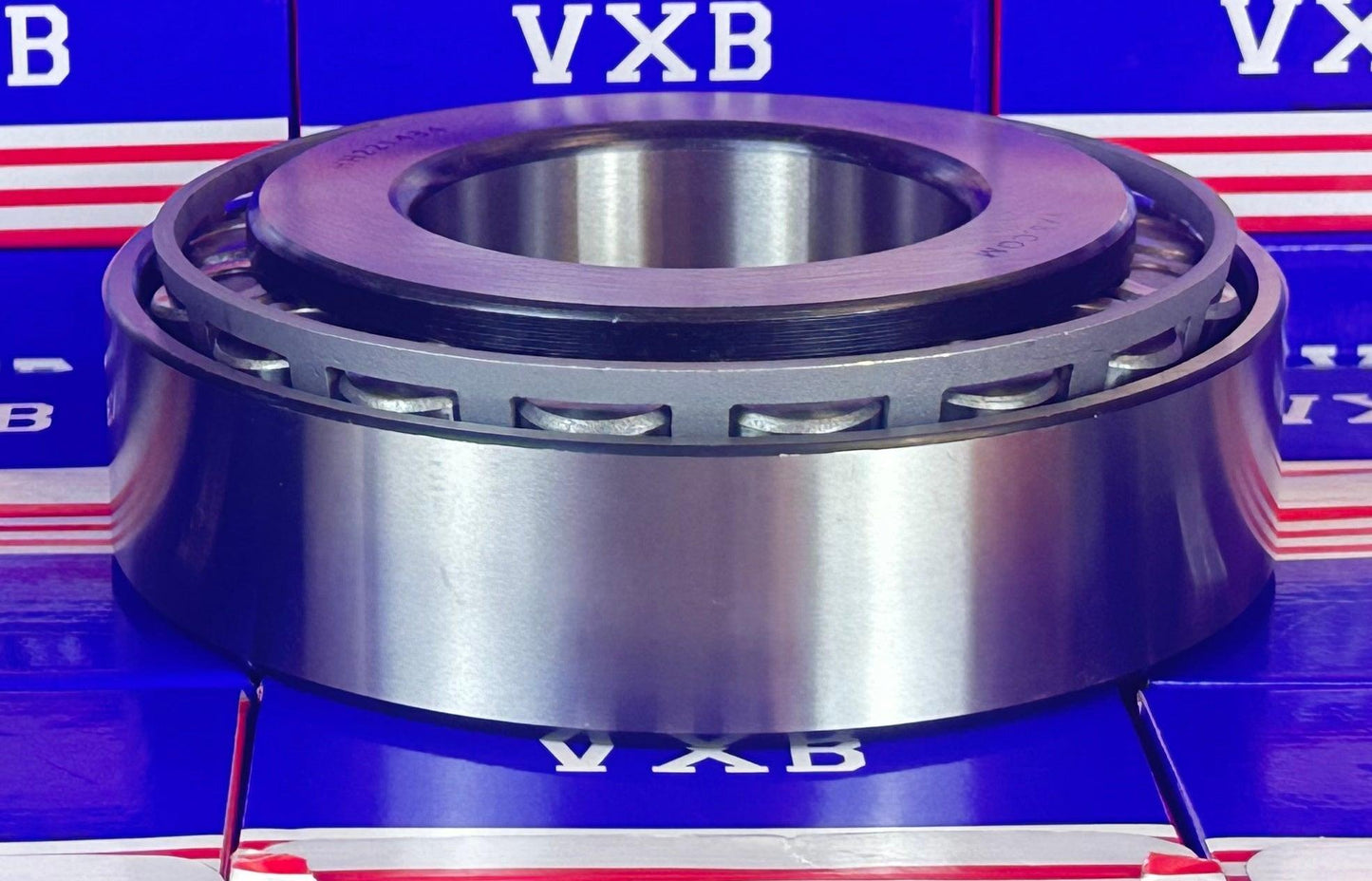 HH221434/410 Tapered Roller Bearing 3-1/2" x 7-1/2" x 2-1/2"inch