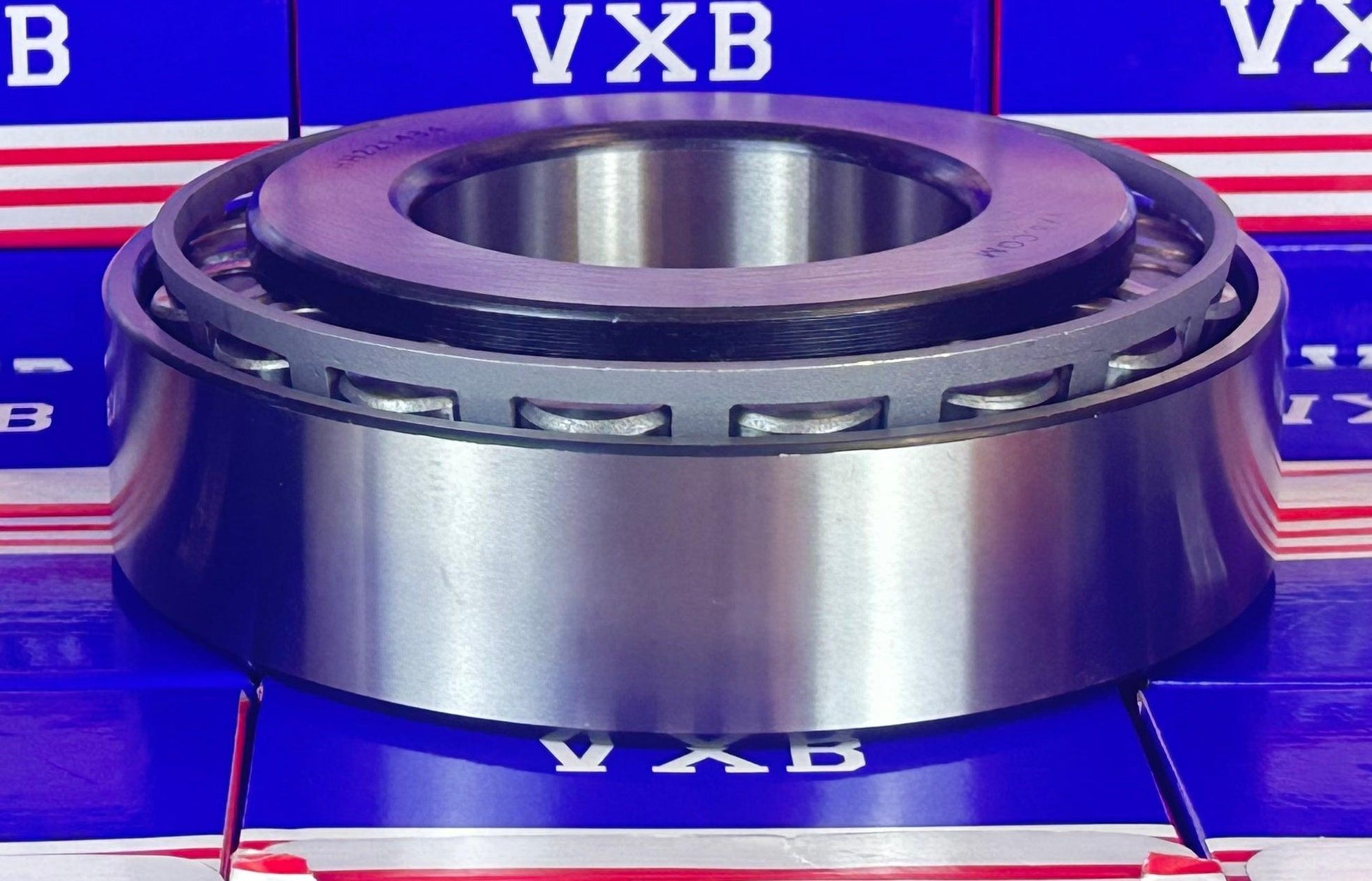 HH221434/410 Tapered Roller Bearing 3-1/2" x 7-1/2" x 2-1/2"inch