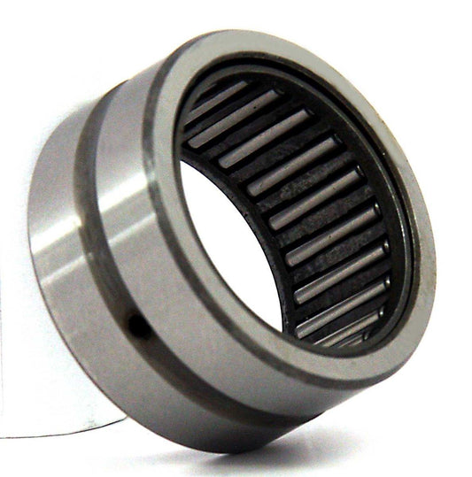 HJ-10412840 Needle Roller Bearing 6-1/2" x 8" x 2-1/2" inch - Machined Type