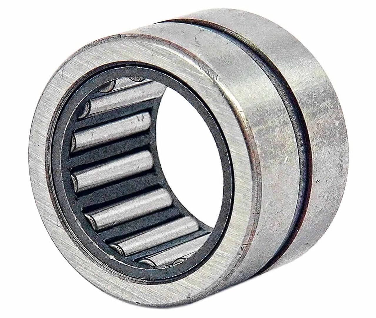 HJ-223016 Needle Bearing 1-3/8"ID x 1-7/8"OD x 1" inch - Machined Type