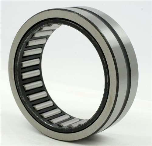 HJ-688432 łożysko wałka igły 4-1/4 "x 5-1/4" x 2 "-typ obrabiany