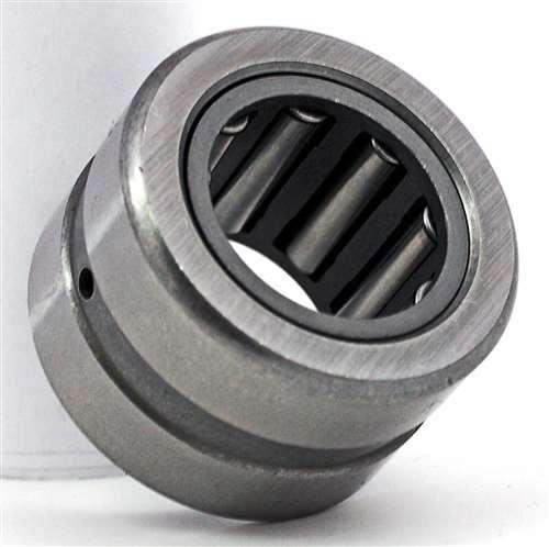 HJ101812 เข็มขัดเข็ม 5/8 "x 1-1/8" x 3/4 " - ประเภทกลึง