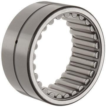 HJ202816 1-1/4 "x 1-3/4" x 1 inç-işlenmiş tip