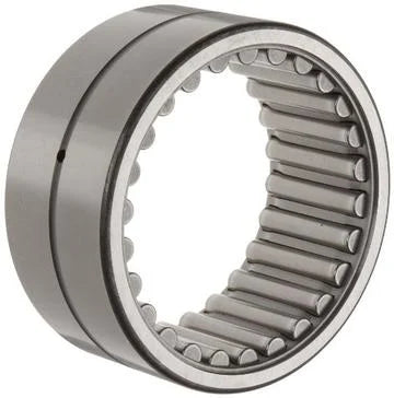 HJ202816 1-1/4 "x 1-3/4" x 1 inç-işlenmiş tip