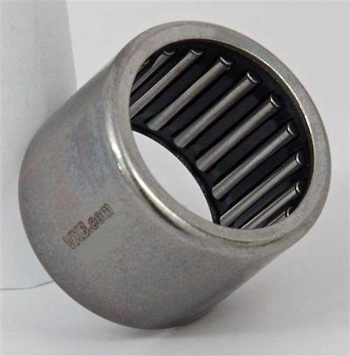 HK0609 เข็มขนาดเล็กแบริ่ง 6x10x9mm