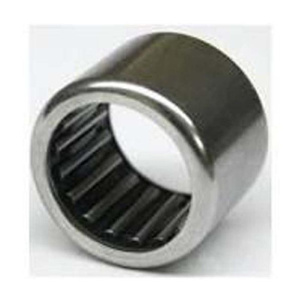 HK0812 Needle Roller Bearing 8x12x12mm - Shell-Type