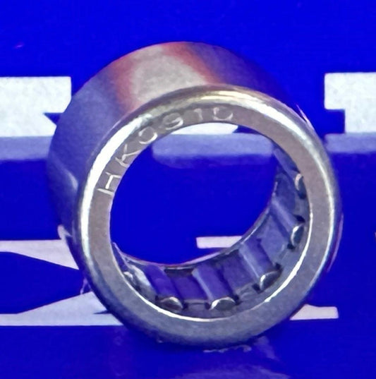 Vòng bi kim loại mini HK0910 9x13x10mm